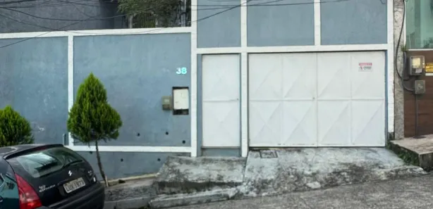 Imagem do imóvel