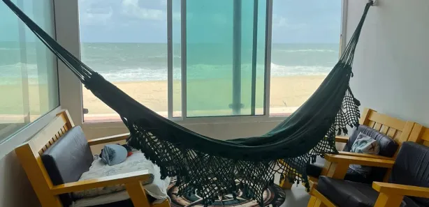 Casa de Condomínio com 5 Quartos para alugar, 200m² no , Nísia Floresta