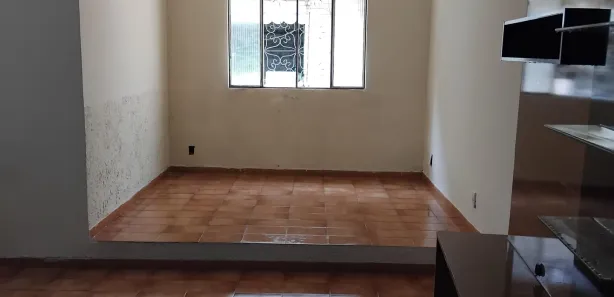 Casa de Condomínio com 3 Quartos para alugar, 270m² no Bangu, Rio de Janeiro