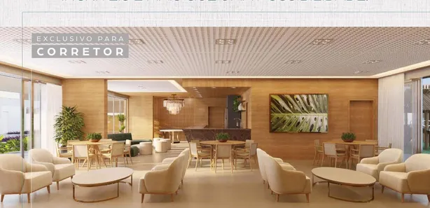 Apartamento com 4 Quartos à venda, 253m² no Horto Florestal, Salvador