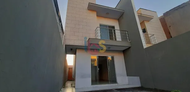 Casa com 2 Quartos à venda, 187m² no , Porto Seguro