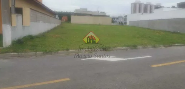 Lote/Terreno à venda, 345m² no Parque Vera Cruz, Tremembé