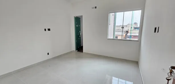 Apartamento com 2 Quartos à venda, 100m² no Centro, Nilópolis