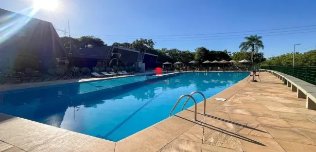 Lote/Terreno à venda, 459m² no Alphaville Vespasiano, Vespasiano