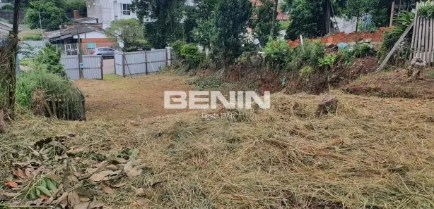 Lote/Terreno à venda, 638m² no Centro, Esteio