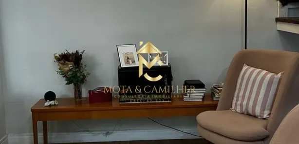 Casa de Condomínio com 4 Quartos à venda, 128m² no Condomínio Veredas, Taubaté