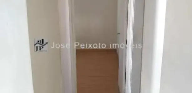 Apartamento com 2 Quartos à venda, 55m² no Campo Grande, Rio de Janeiro