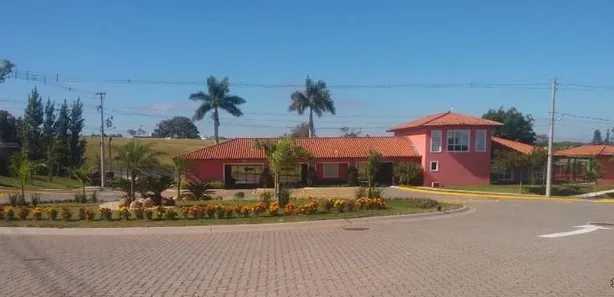 Lote/Terreno à venda, 463m² no Tomazetti, Santa Maria