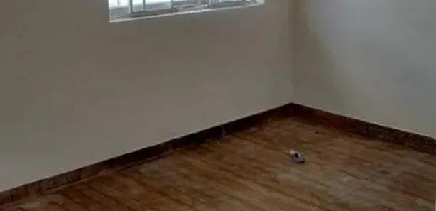 Apartamento com 2 Quartos para alugar, 60m² no Monsenhor Messias, Belo Horizonte