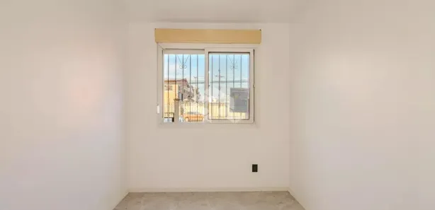 Apartamento com 1 Quarto à venda, 34m² no Humaitá, Porto Alegre