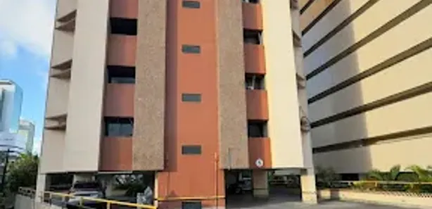 Sala Comercial à venda, 26m² no Coelhos, Recife