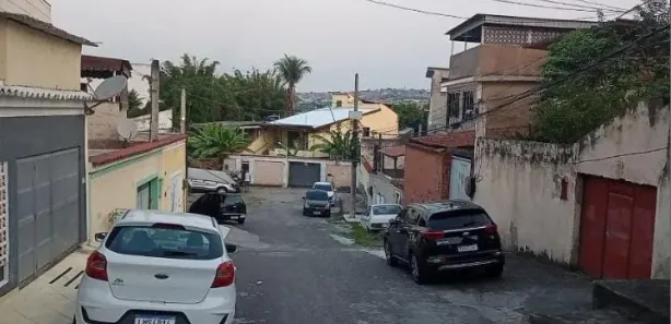 Imagem do imóvel