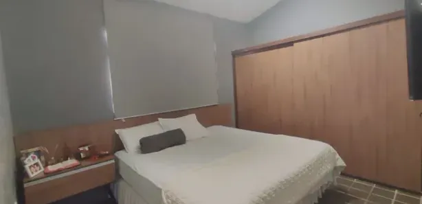 Apartamento com 6 Quartos à venda, 600m² no Pitanguinha, Maceió