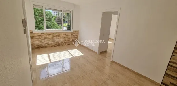 Apartamento com 2 Quartos para alugar, 58m² no Morro Santana, Porto Alegre