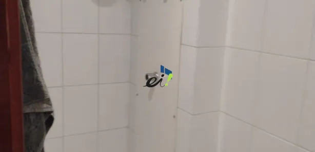 Apartamento com 3 Quartos para alugar, 77m² no Jaraguá, Belo Horizonte