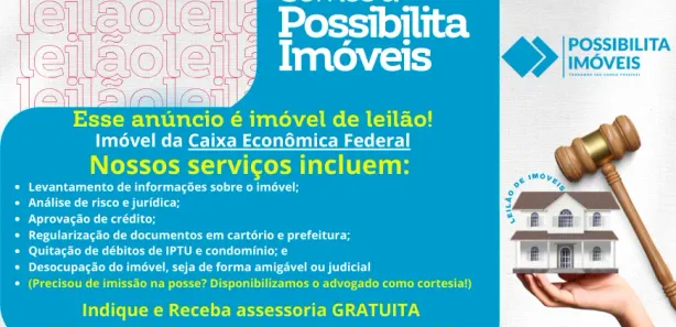 Imagem do imóvel