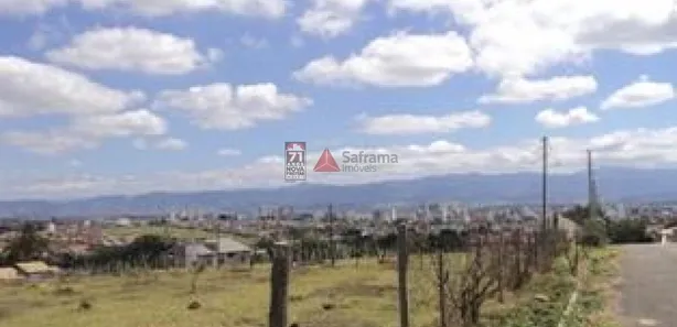à venda, 16624m² no Granjas Panorama, Taubaté