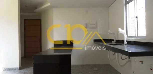 Apartamento com 2 Quartos à venda, 52m² no Savassi, Belo Horizonte