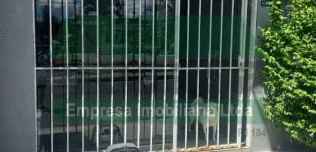 Casa com 2 Quartos à venda, 128m² no Monte das Oliveiras, Manaus