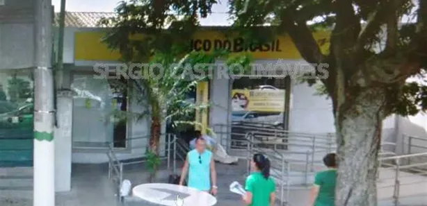 Ponto Comercial para venda ou aluguel, 340m² no São Bento, Cabo Frio