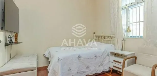 Cobertura com 3 Quartos à venda, 180m² no Minaslândia (P Maio), Belo Horizonte