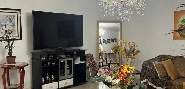 Casa com 3 Quartos à venda, 259m² no Vila Princesa Izabel, Cachoeirinha