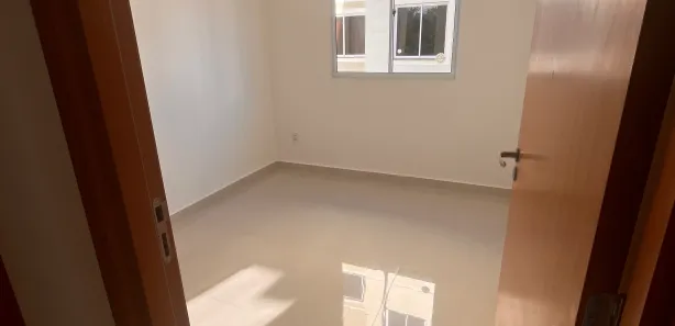 Apartamento com 2 Quartos à venda, 44m² no Campo Grande, Rio de Janeiro