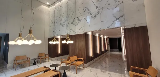 Apartamento com 4 Quartos à venda, 147m² no Carmo, Belo Horizonte