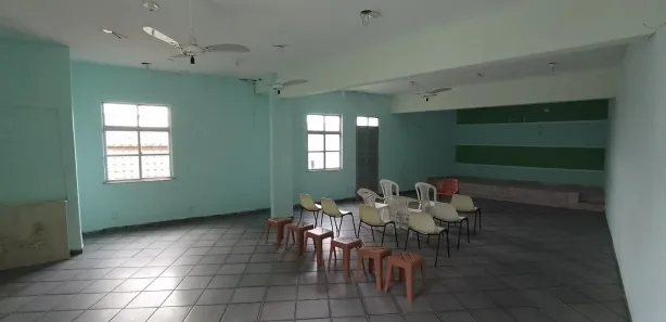 Imagem do imóvel