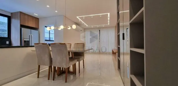 Apartamento com 3 Quartos à venda, 107m² no Savassi, Belo Horizonte