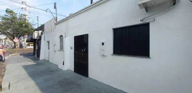 Ponto Comercial à venda, 33m² no São Geraldo, Manaus