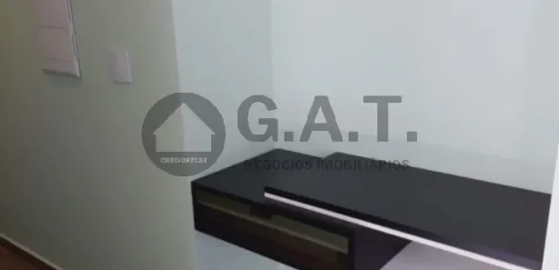 Casa de Condomínio com 3 Quartos para alugar, 174m² no Jardim Residencial Chácara Ondina, Sorocaba