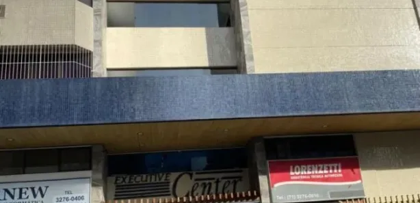 Imagem do imóvel