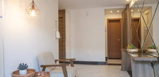 Apartamento com 3 Quartos à venda, 135m² no Centro, Matinhos