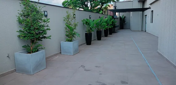 Apartamento com 2 Quartos à venda, 53m² no Vila Curuçá, Santo André