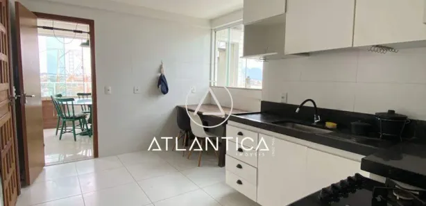 Cobertura com 3 Quartos para alugar, 200m² no Ouro Verde, Rio das Ostras