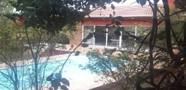 Fazenda/Sítio com 3 Quartos para venda ou aluguel, 268m² no Thermas de Santa Barbara, Águas de Santa Bárbara