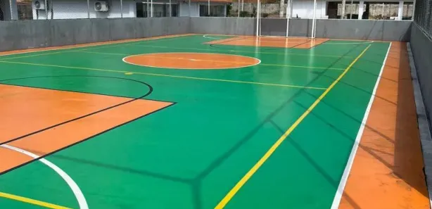Lote/Terreno à venda, 380m² no , Iranduba