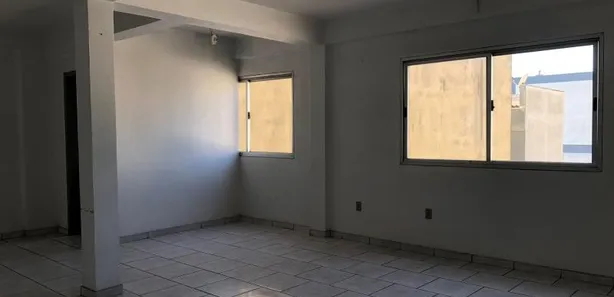 Sala Comercial para alugar, 40m² no Centro, Esteio