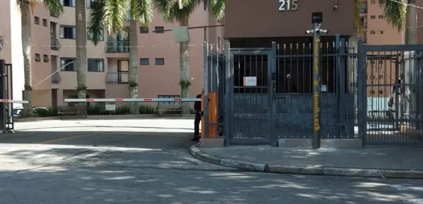 Imagem do imóvel