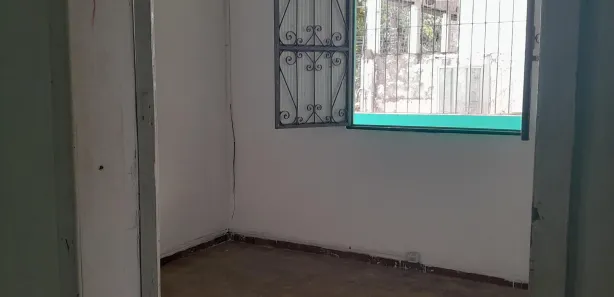 Prédio Residencial com 8 Quartos à venda, 225m² no Periperi, Salvador