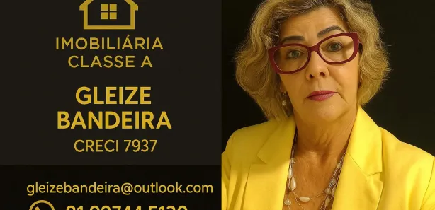 Apartamento com 1 Quarto para alugar, 30m² no Candeias, Jaboatão dos Guararapes