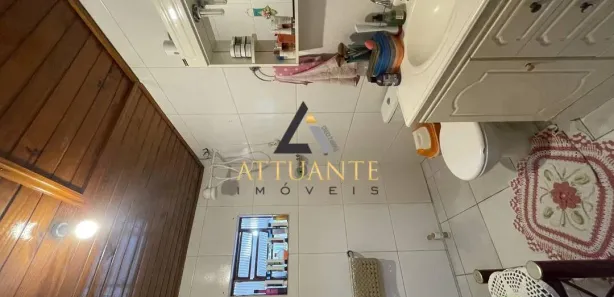 Casa com 3 Quartos à venda, 150m² no Jardim Eldorado, Caxias do Sul