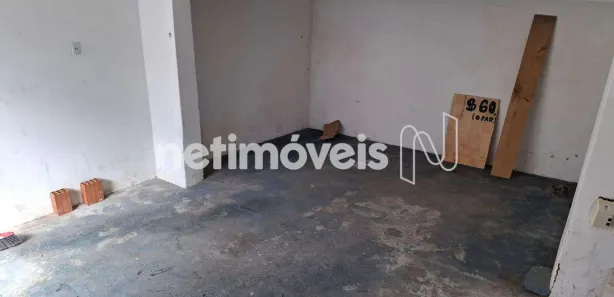 Casa com 2 Quartos à venda, 136m² no Tororó, Salvador