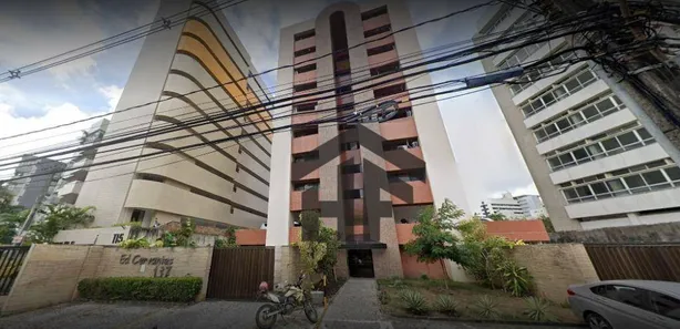 Sala Comercial à venda, 31m² no Coelhos, Recife