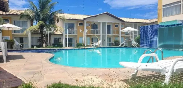 Apartamento com 1 Quarto à venda, 50m² no , Belmonte