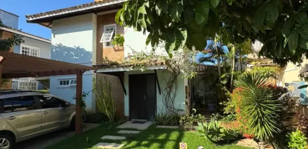 Casa com 4 Quartos à venda, 453m² no Itapuã, Salvador