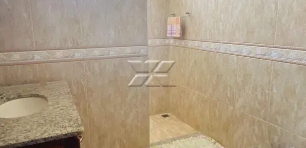 Casa com 3 Quartos à venda, 160m² no Consolação, Rio Claro