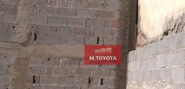 Lote/Terreno à venda, 250m² no Parque Recanto Mônica, Itaquaquecetuba