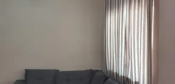 Casa com 3 Quartos para alugar, 230m² no Arembepe (Abrantes), Camaçari